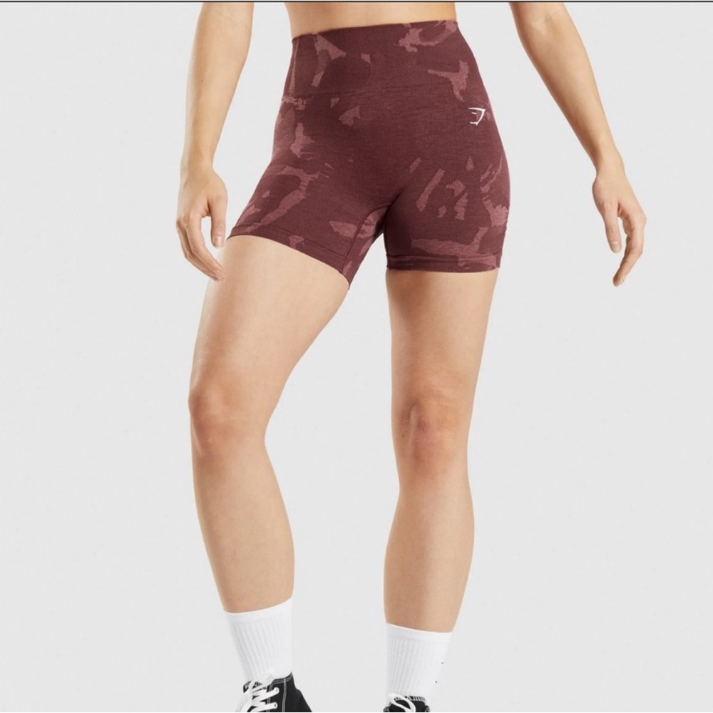 Super comfy, just don’t wear them